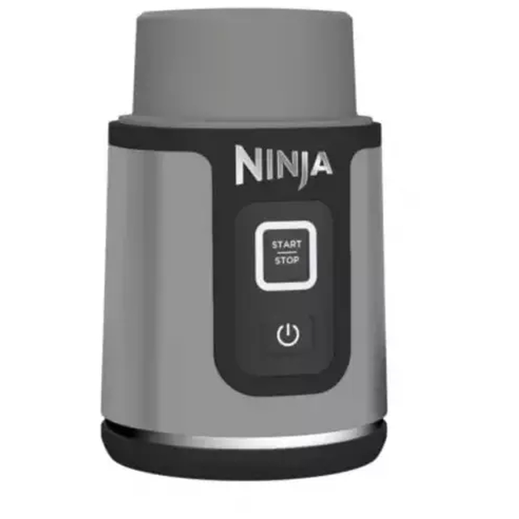 Блендер Ninja BC151EUBK