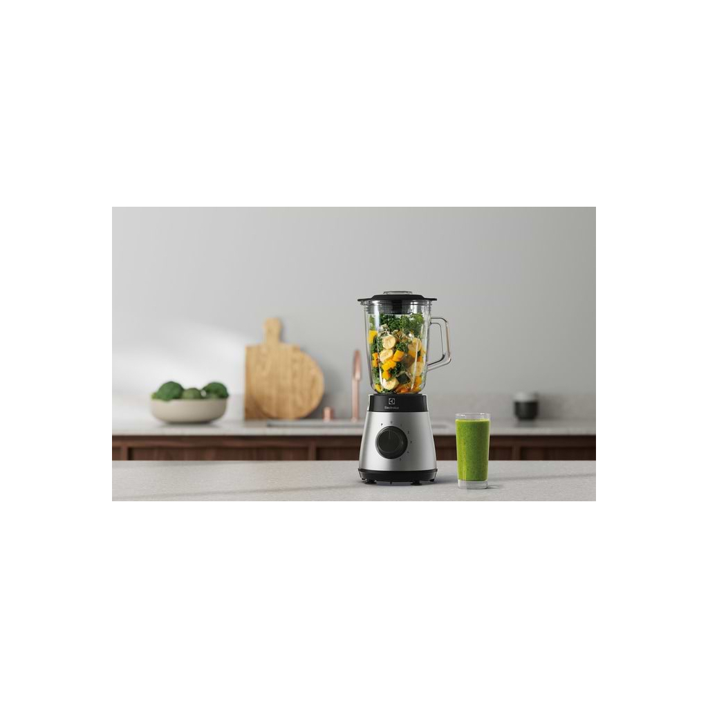 Блендер Electrolux E4TB1-6ST