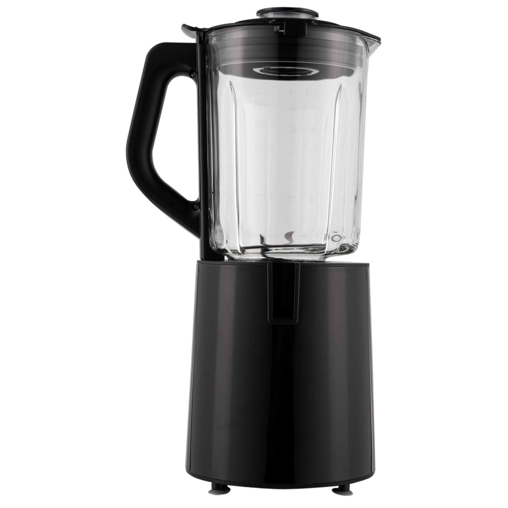 Блендер Gorenje B800GBK