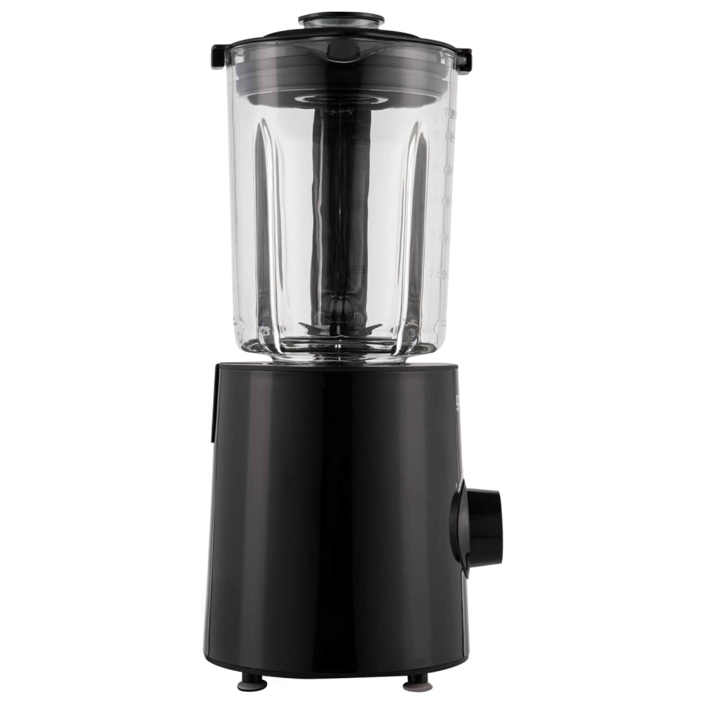 Блендер Gorenje B800GBK