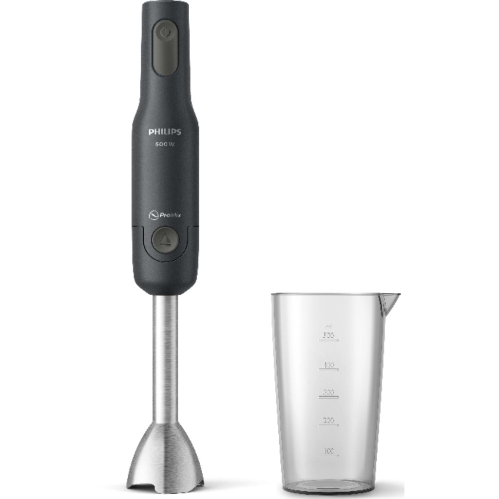 Блендер Philips HR2522/00