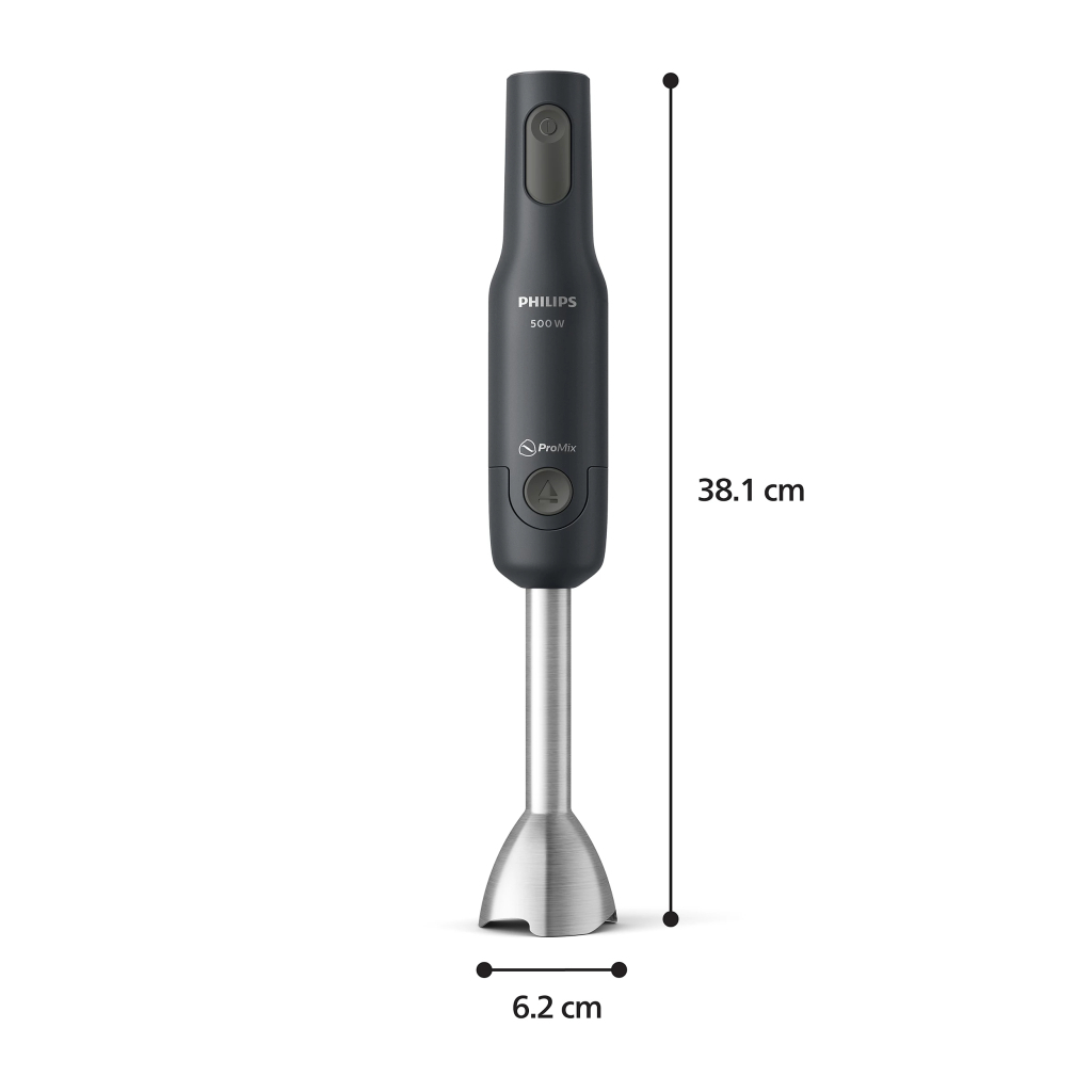 Блендер Philips HR2522/00
