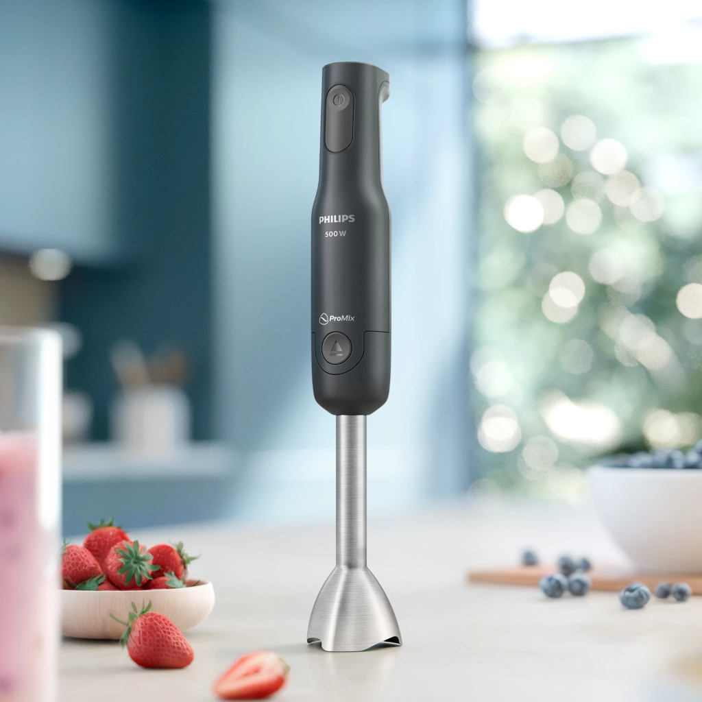 Блендер Philips HR2522/00