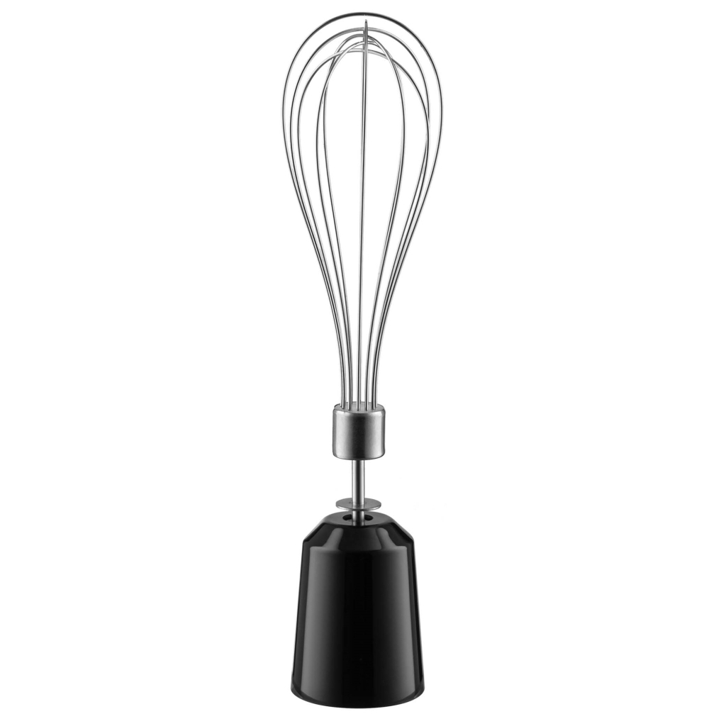 Блендер Sencor SHB 4379BK