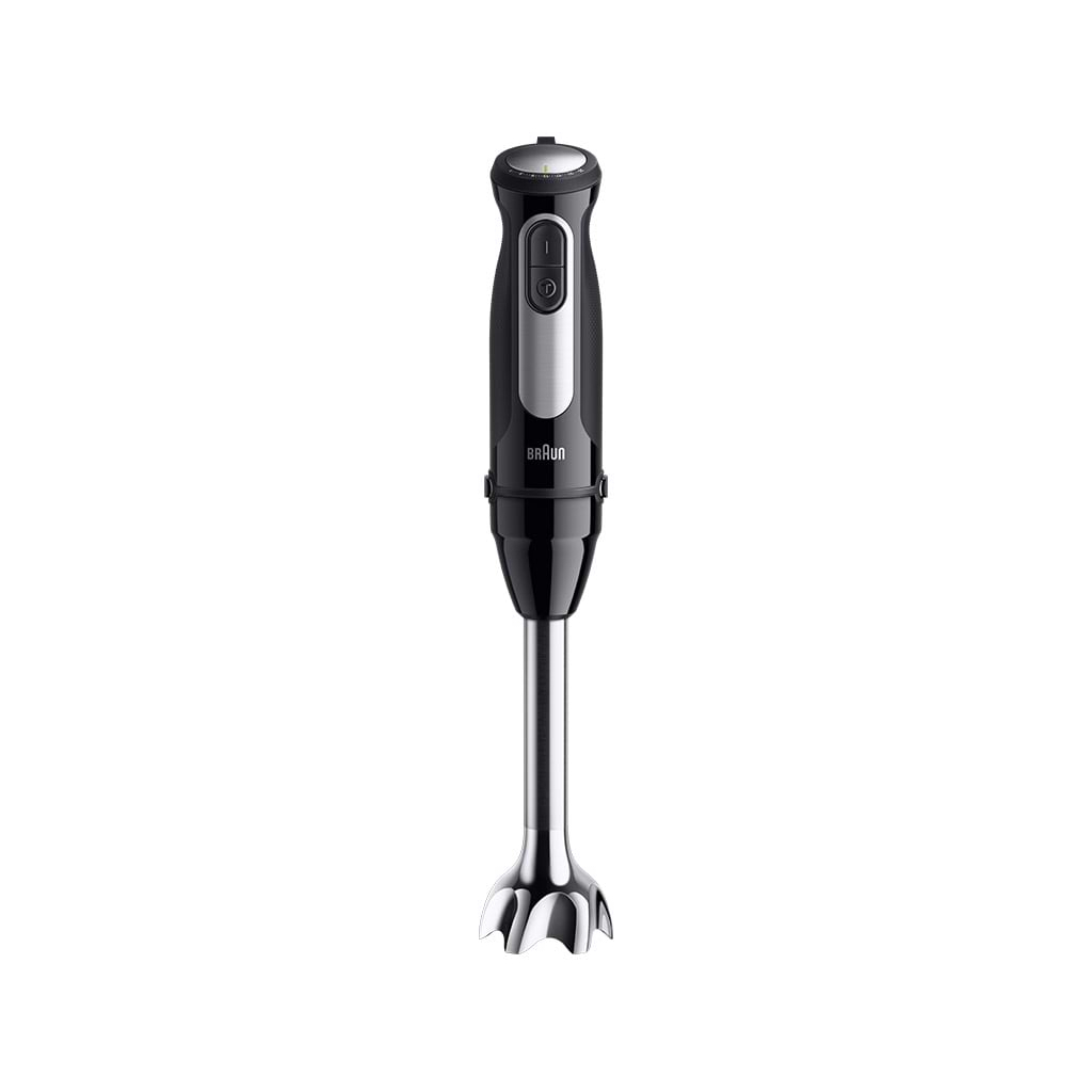 Блендер Braun MQ 55254 MBK