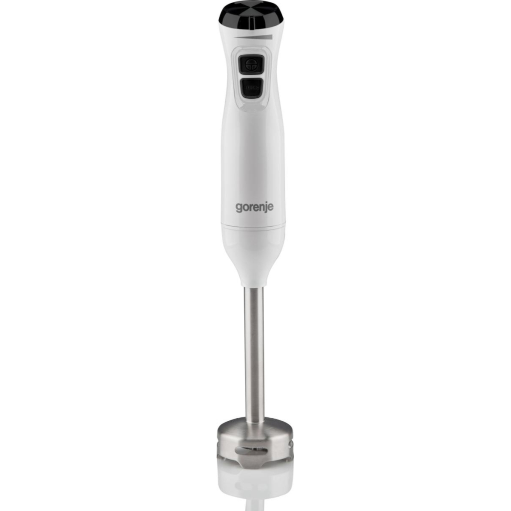 Блендер Gorenje HBX601XG