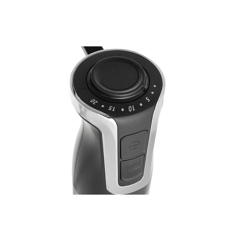Блендер Adler AD 4627 grey
