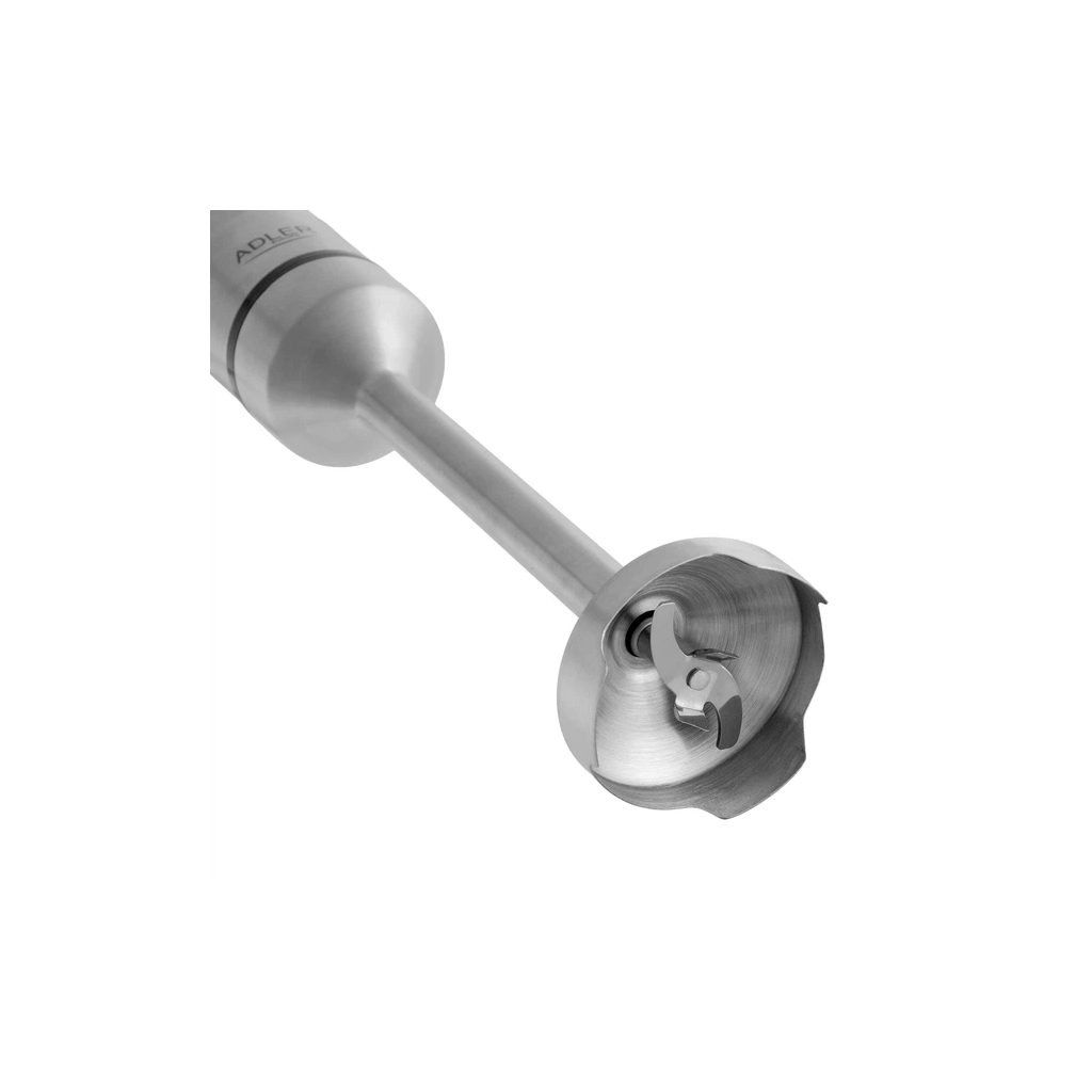 Блендер Adler AD 4627 grey