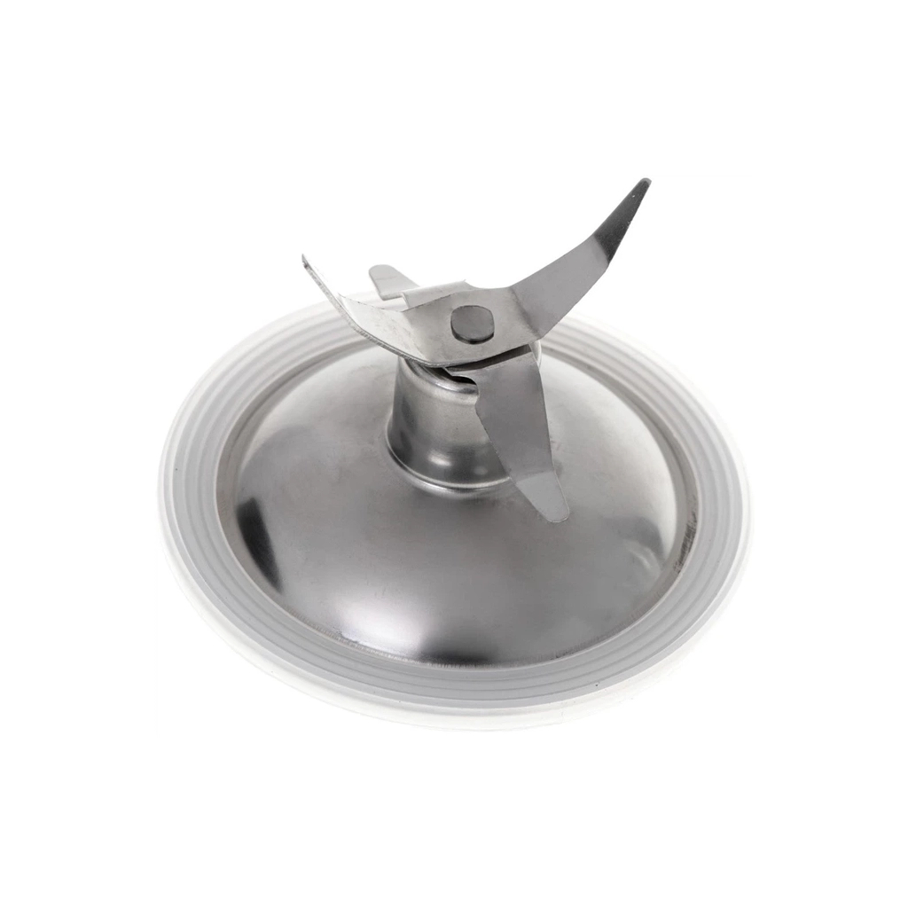 Блендер Adler AD 4078