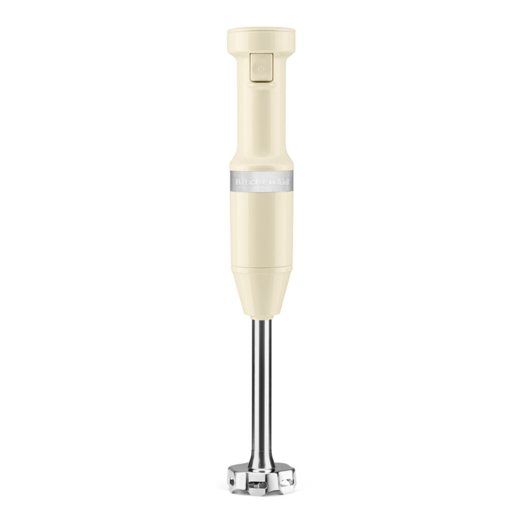 Блендер KitchenAid 5KHBV83EAC