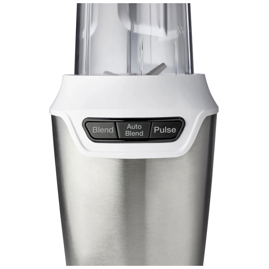 Блендер Gorenje BN700XG