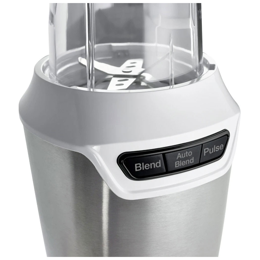 Блендер Gorenje BN700XG