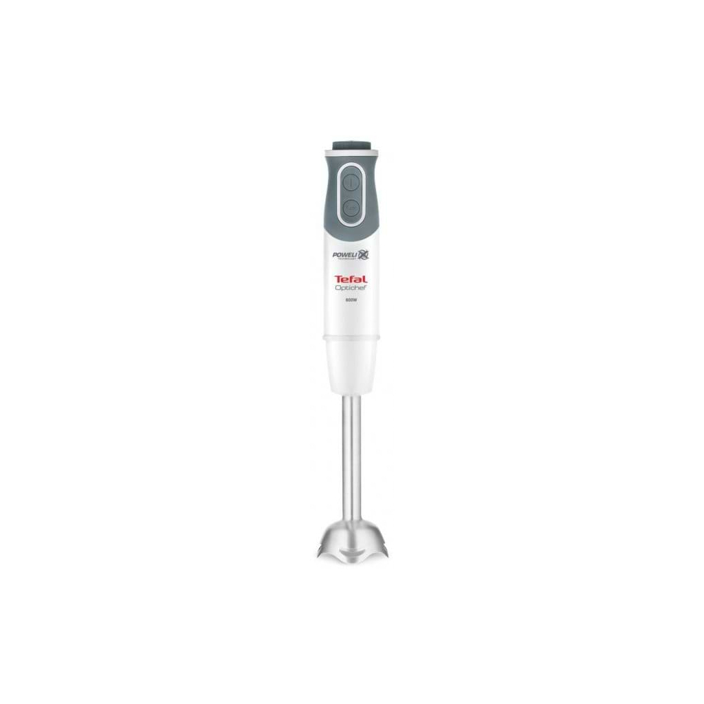 Блендер Tefal HB641138