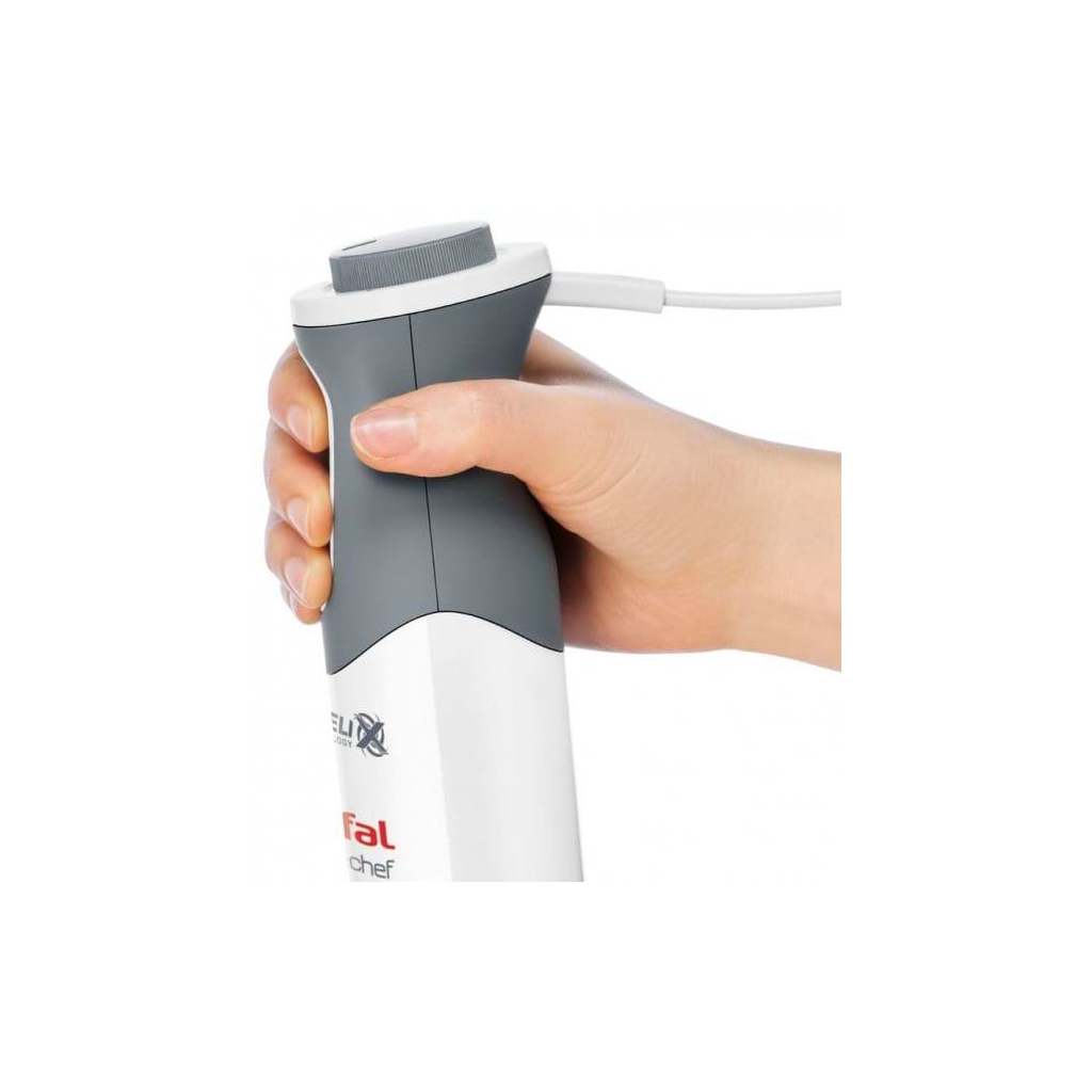 Блендер Tefal HB641138