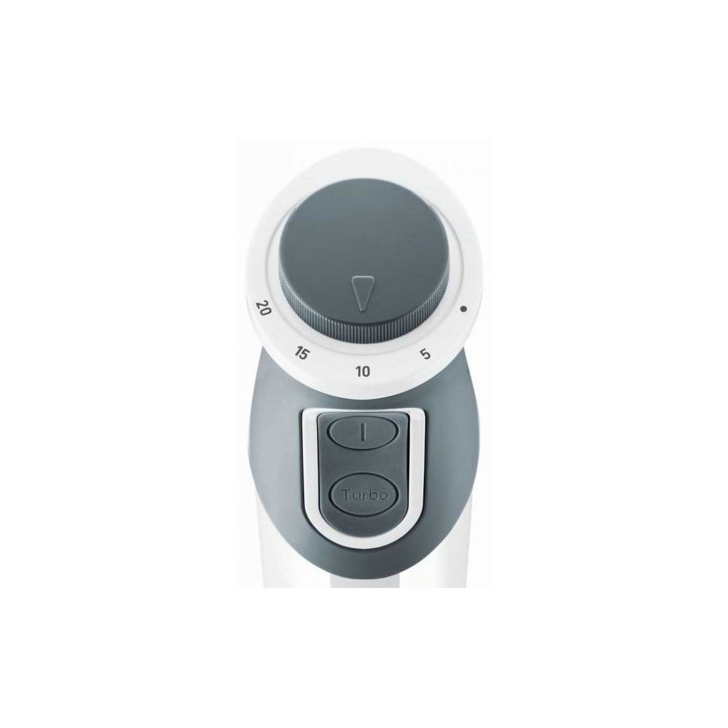 Блендер Tefal HB641138