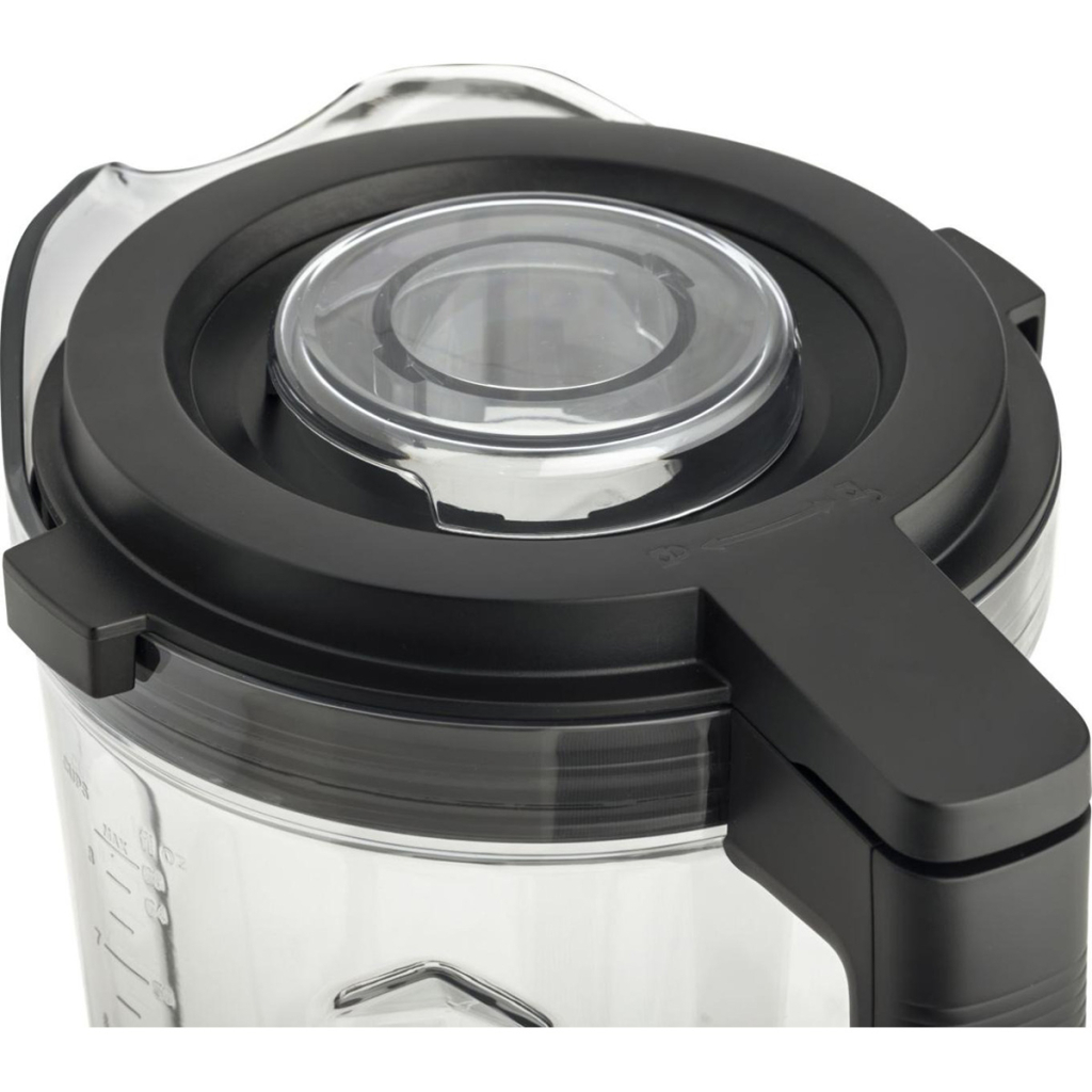 Блендер Gorenje BP1500DE