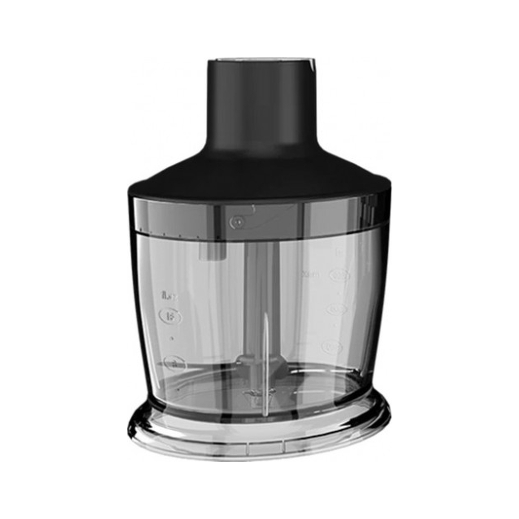 Блендер AIWA ABL-1500 PLUS