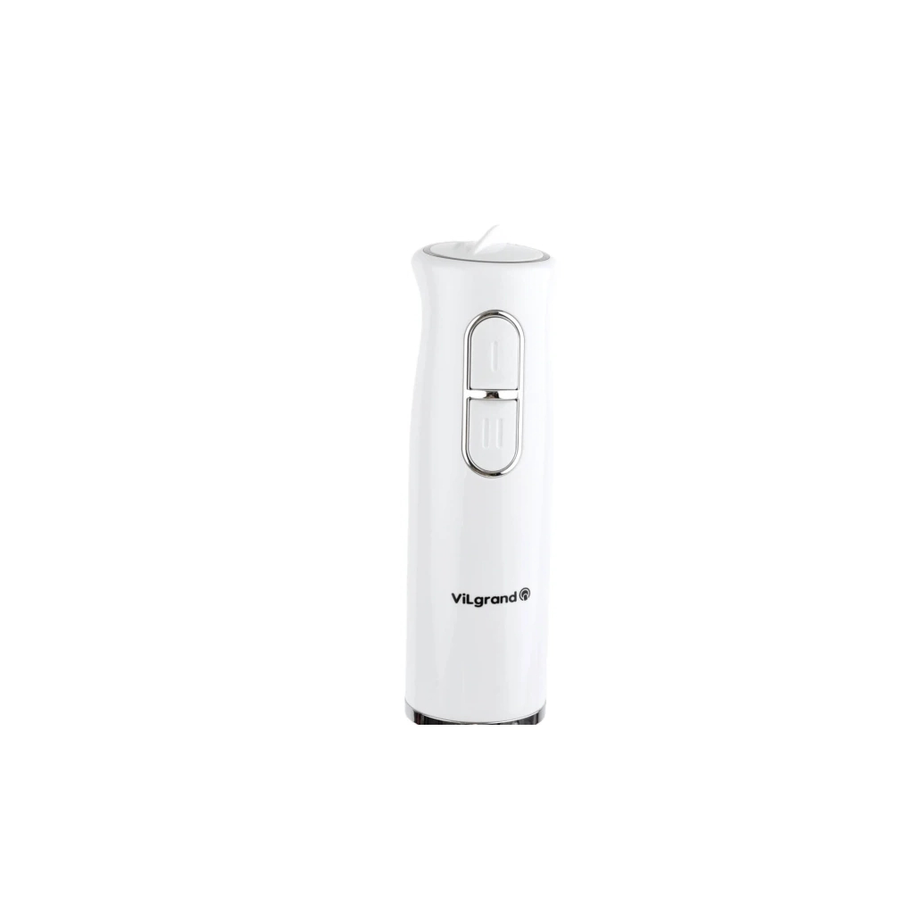 Блендер Vilgrand VBН6209 White