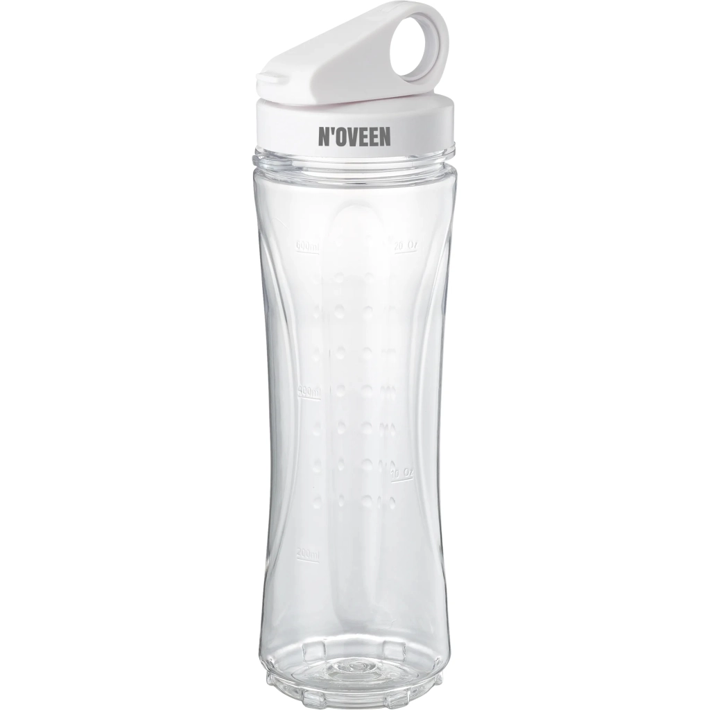Блендер Noveen SB2100 (Sport Mix & Fit)