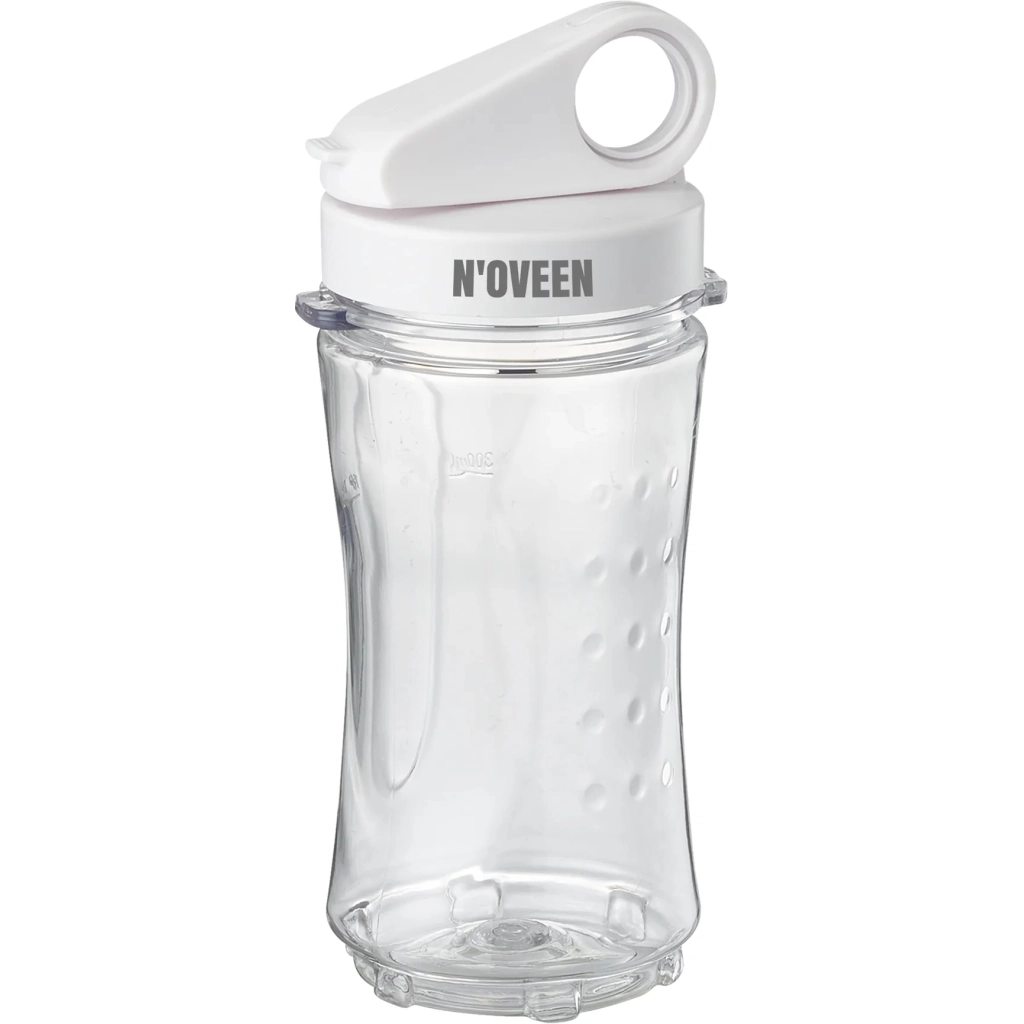 Блендер Noveen SB2100 (Sport Mix & Fit)