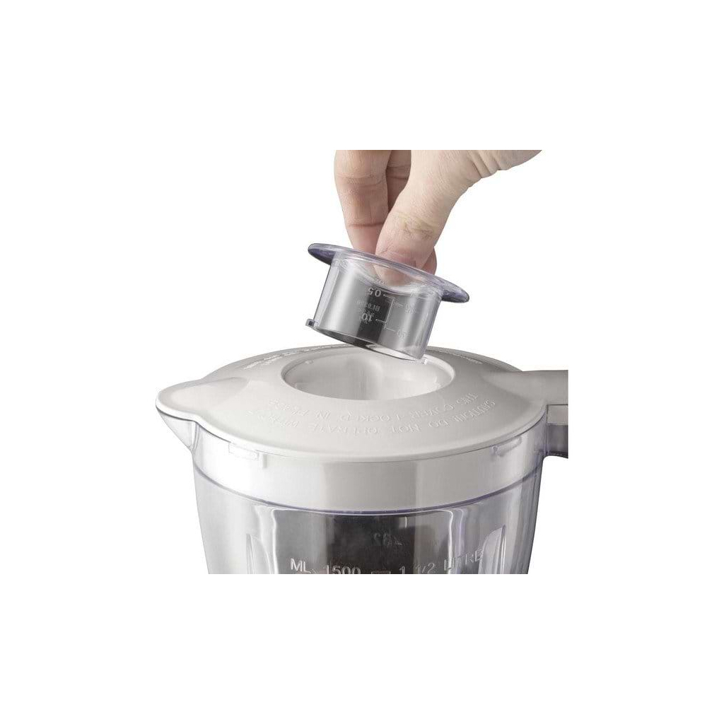 Блендер Russell Hobbs 22250-56