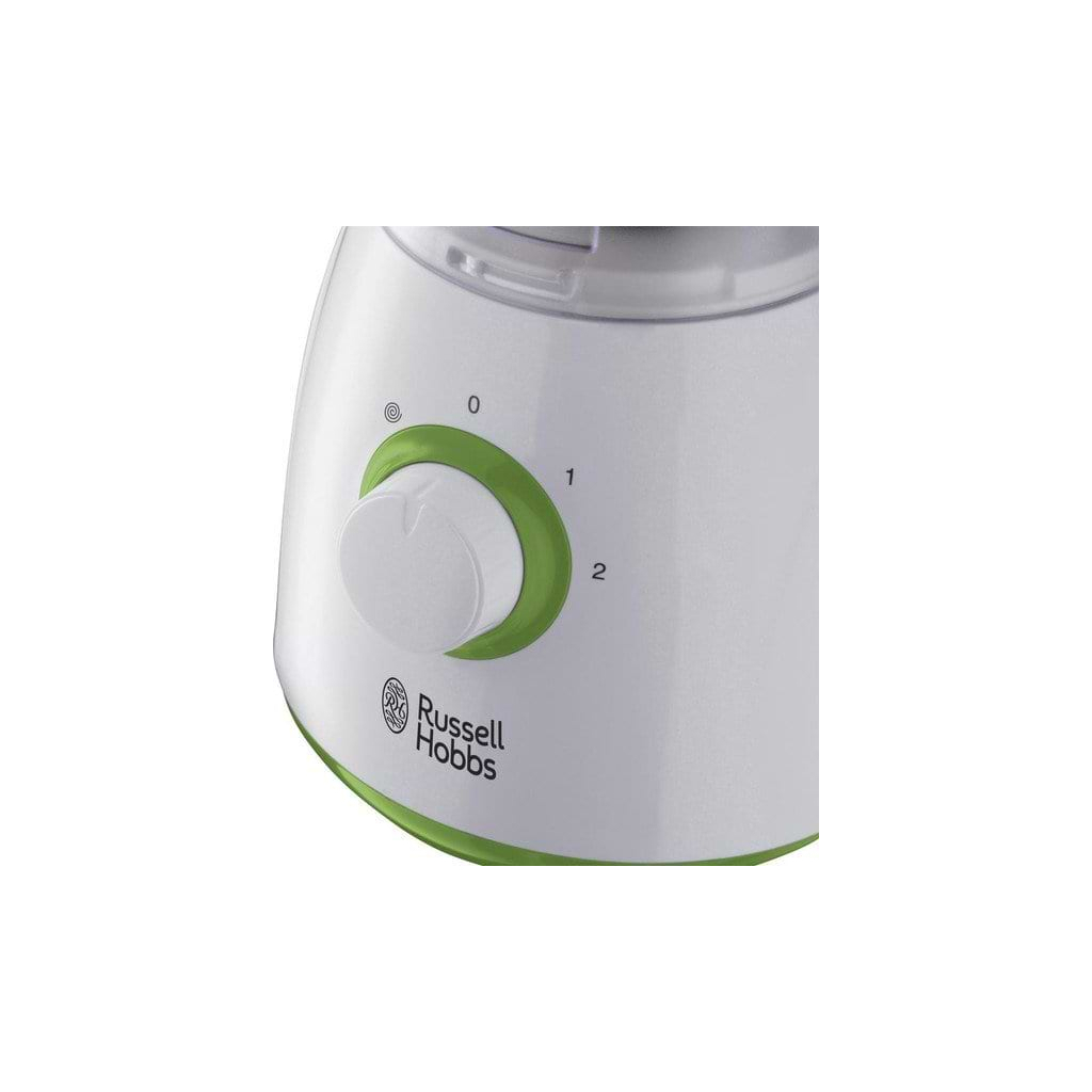 Блендер Russell Hobbs 22250-56