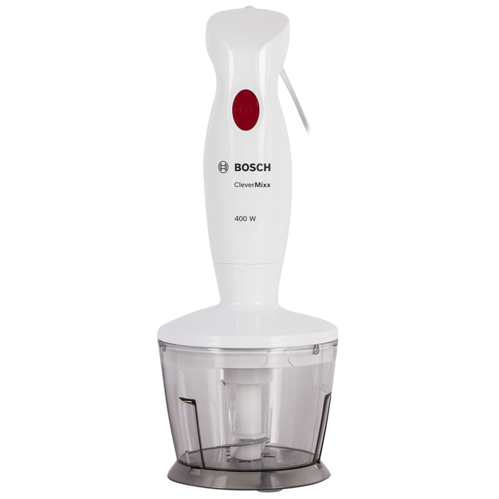 Блендер Bosch MSM14200