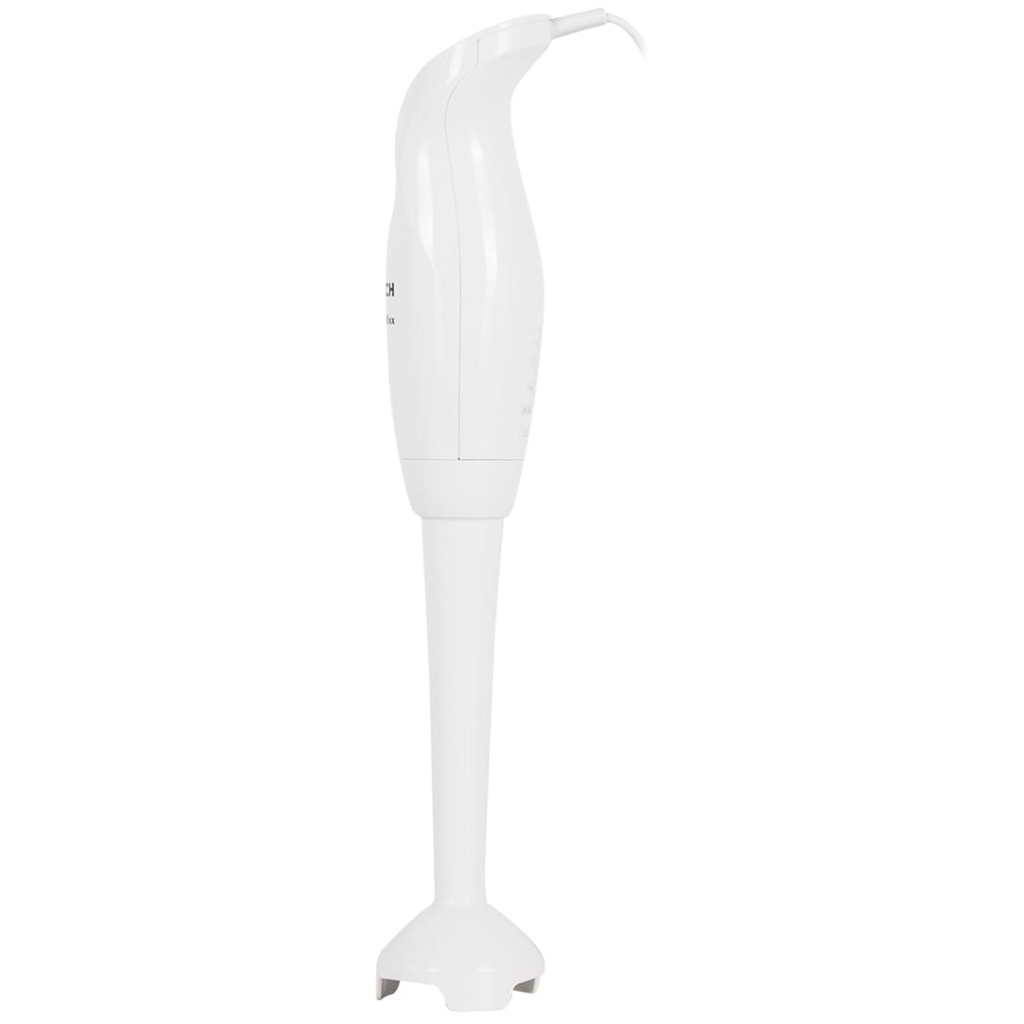 Блендер Bosch MSM14200