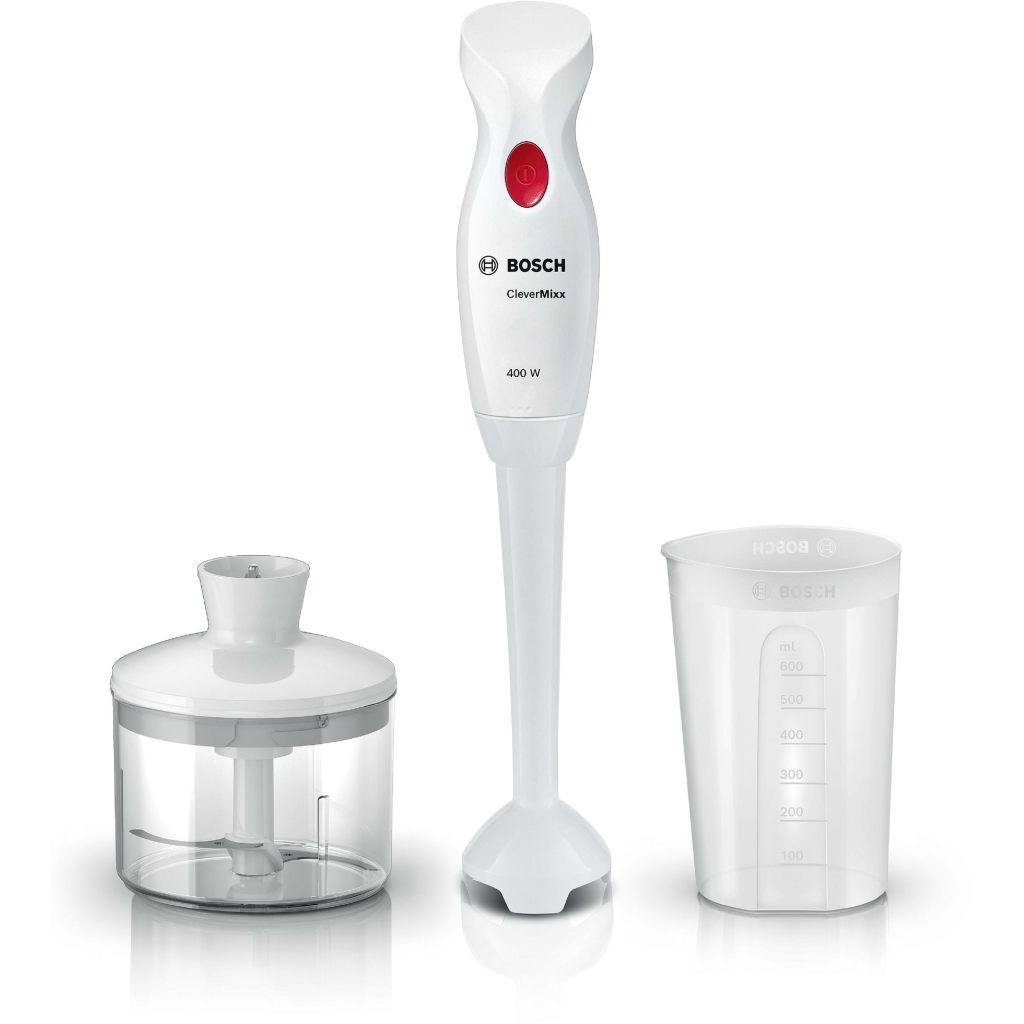 Блендер Bosch MSM14200