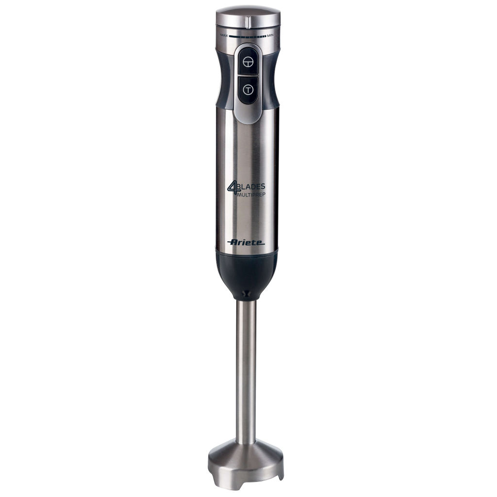 Блендер Ariete 0898 Professional Multifunctions 7-in-1 (00C089811AR0)