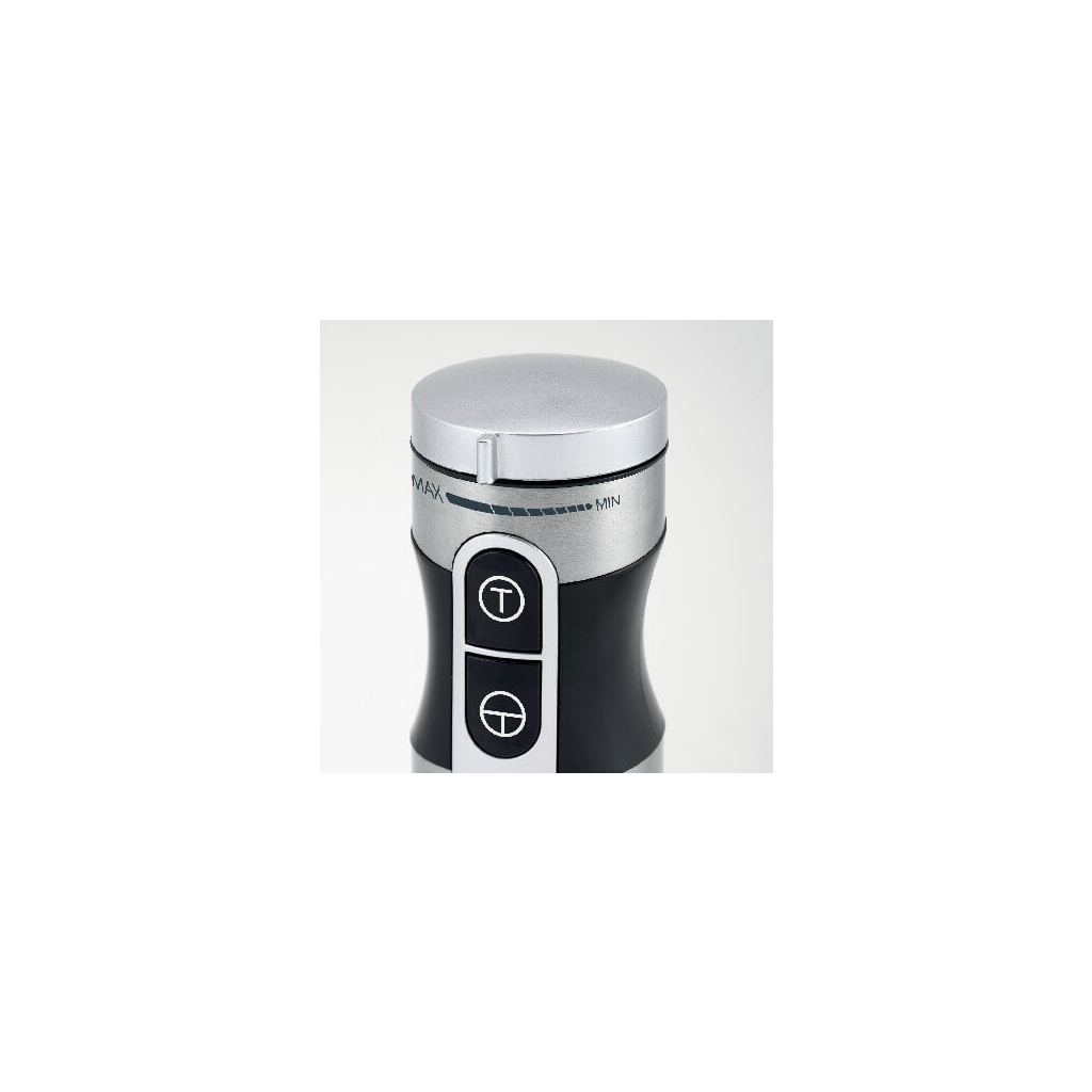Блендер Ariete 0898 Professional Multifunctions 7-in-1 (00C089811AR0)