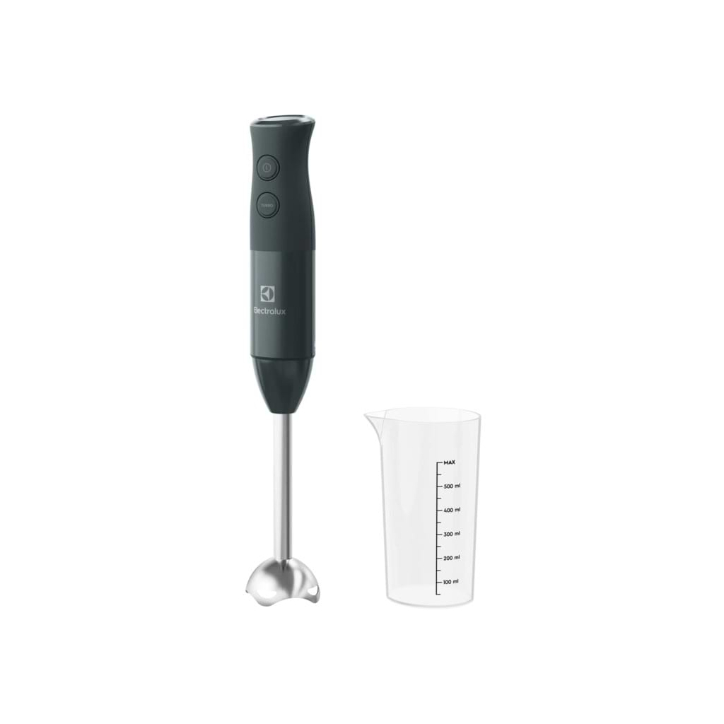 Блендер Electrolux E3HB1-4GG (641140)