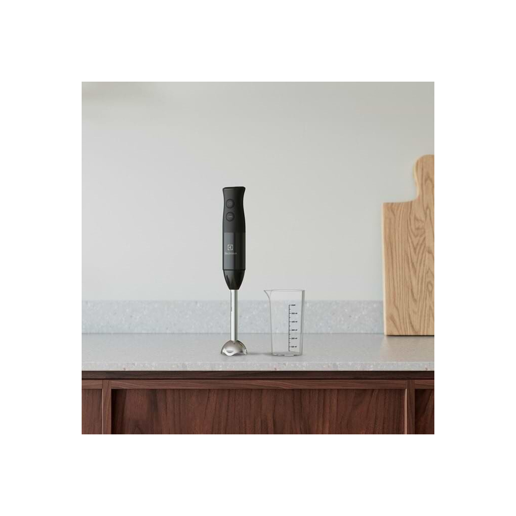 Блендер Electrolux E3HB1-4GG (641140)