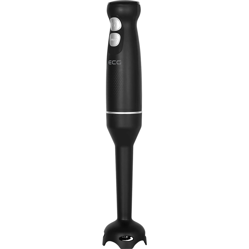 Блендер ECG RM 100 Max black