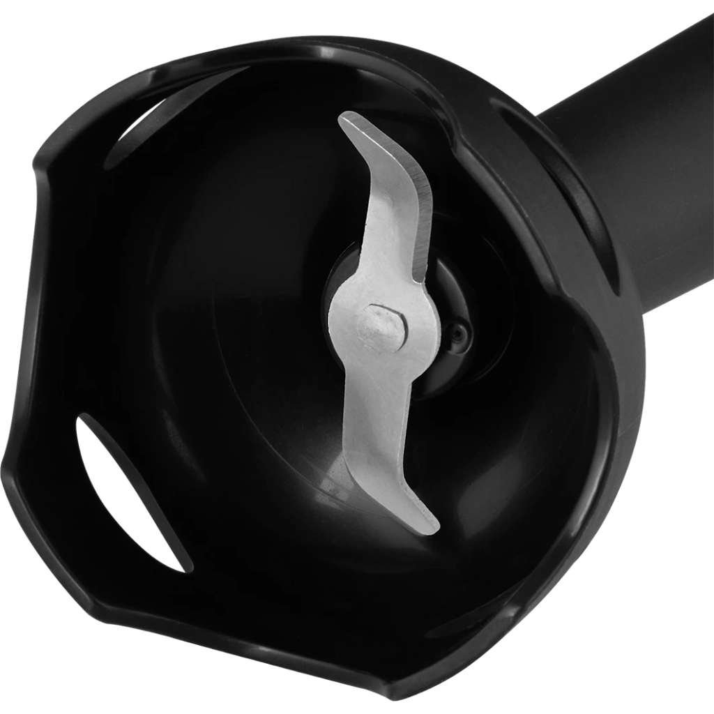 Блендер ECG RM 100 Max black