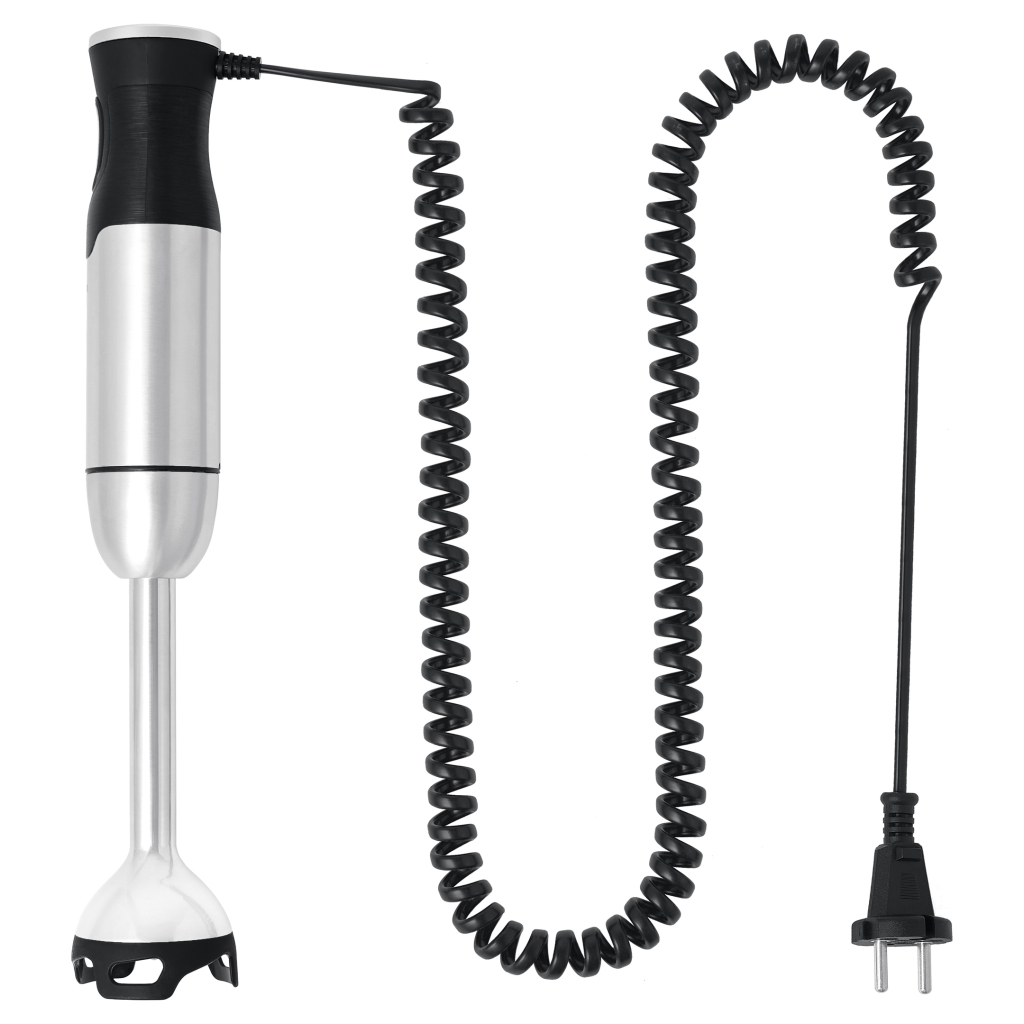 Блендер BOSSO ProChef 1000-BL