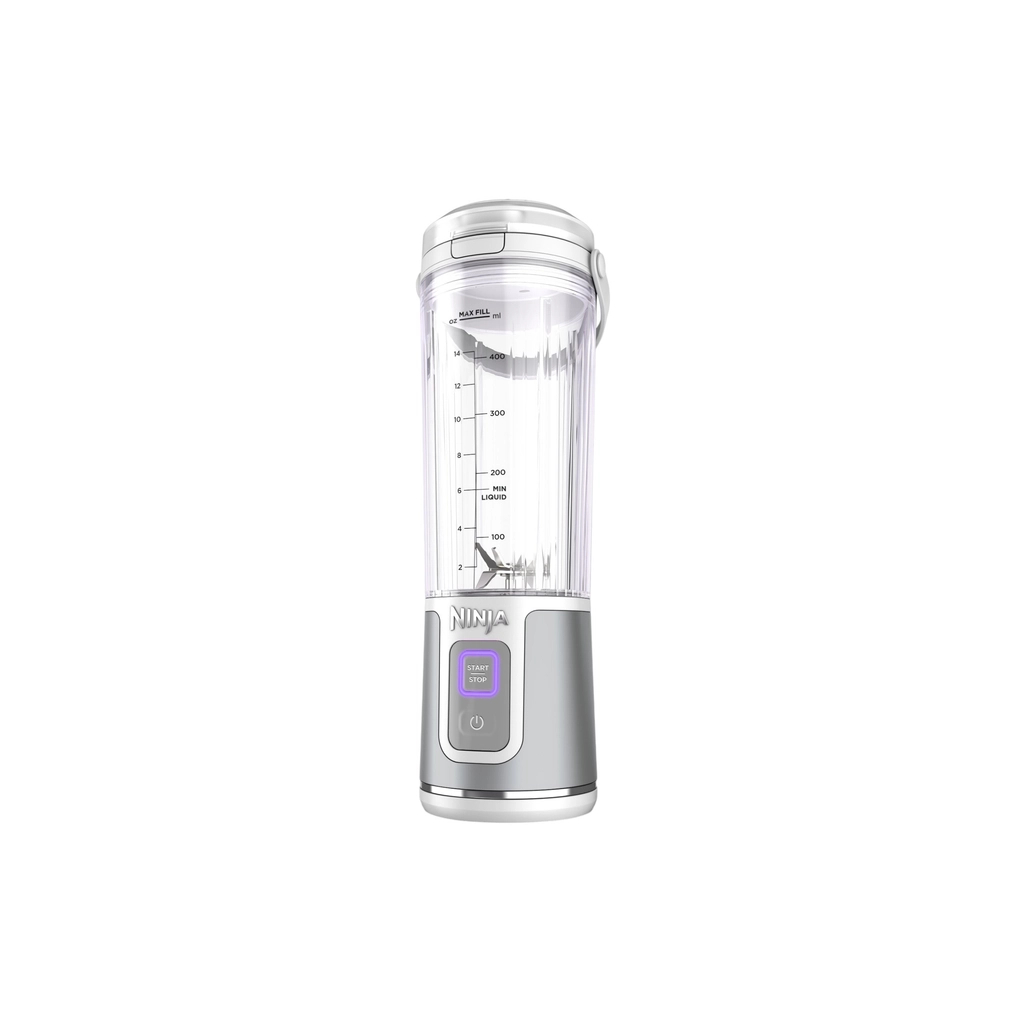 Блендер Ninja BC151EUWH