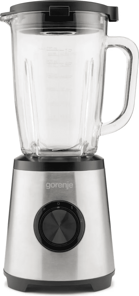 Стаціонарний блендер Gorenje B1300E