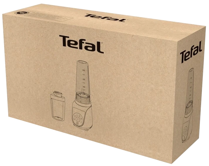 Стаціонарний блендер Tefal BL1EHBF0