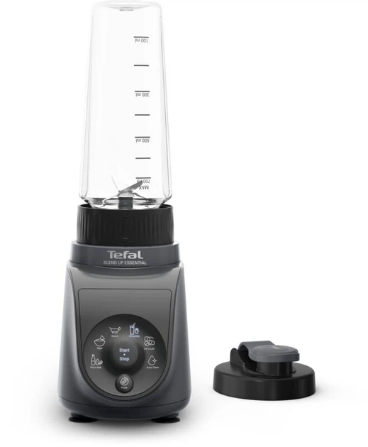 Стаціонарний блендер Tefal BL1EHBF0