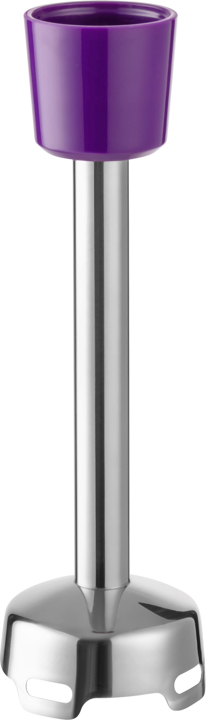 Занурювальний блендер Sencor SHB 4465VT-EUE3