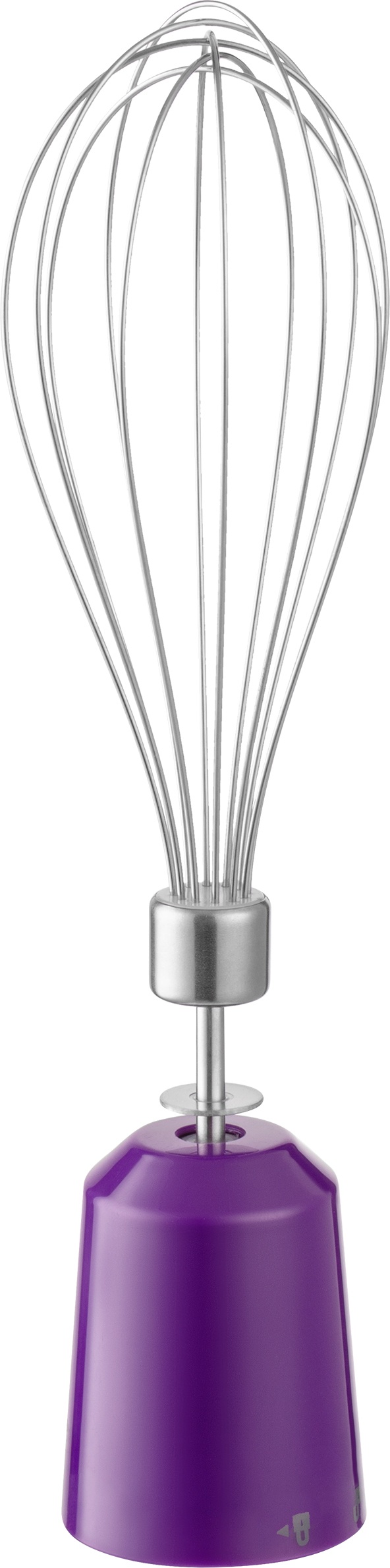 Занурювальний блендер Sencor SHB 4465VT-EUE3