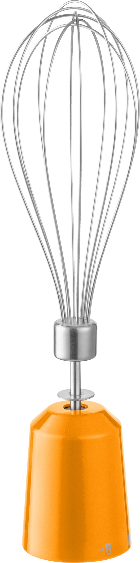 Занурювальний блендер Sencor SHB 4463OR-EUE3