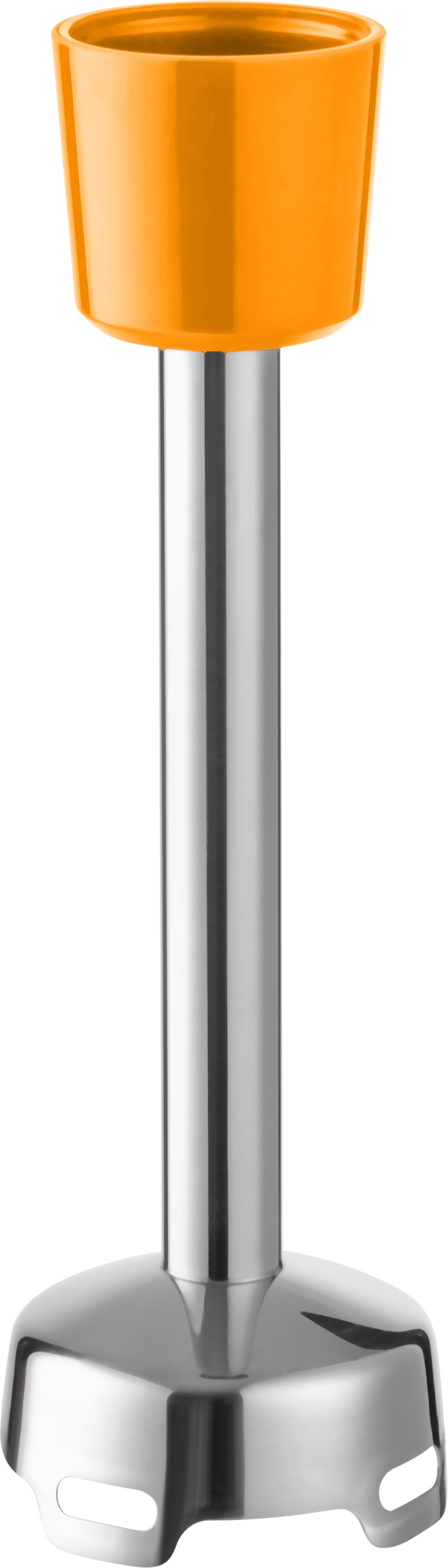 Занурювальний блендер Sencor SHB 4463OR-EUE3