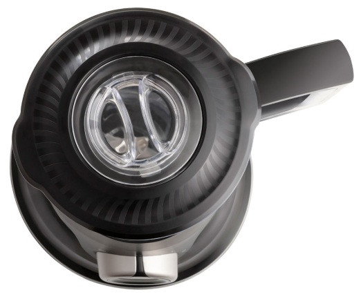 Стаціонарний блендер  Russell Hobbs 26710-56/RH Blade Boost Blender