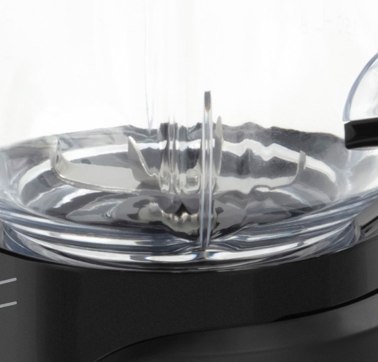 Стаціонарний блендер  Russell Hobbs 26710-56/RH Blade Boost Blender