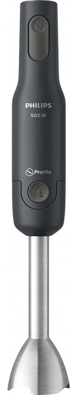 Занурювальний блендер Philips HR2522/00