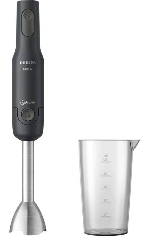 Занурювальний блендер Philips HR2522/00