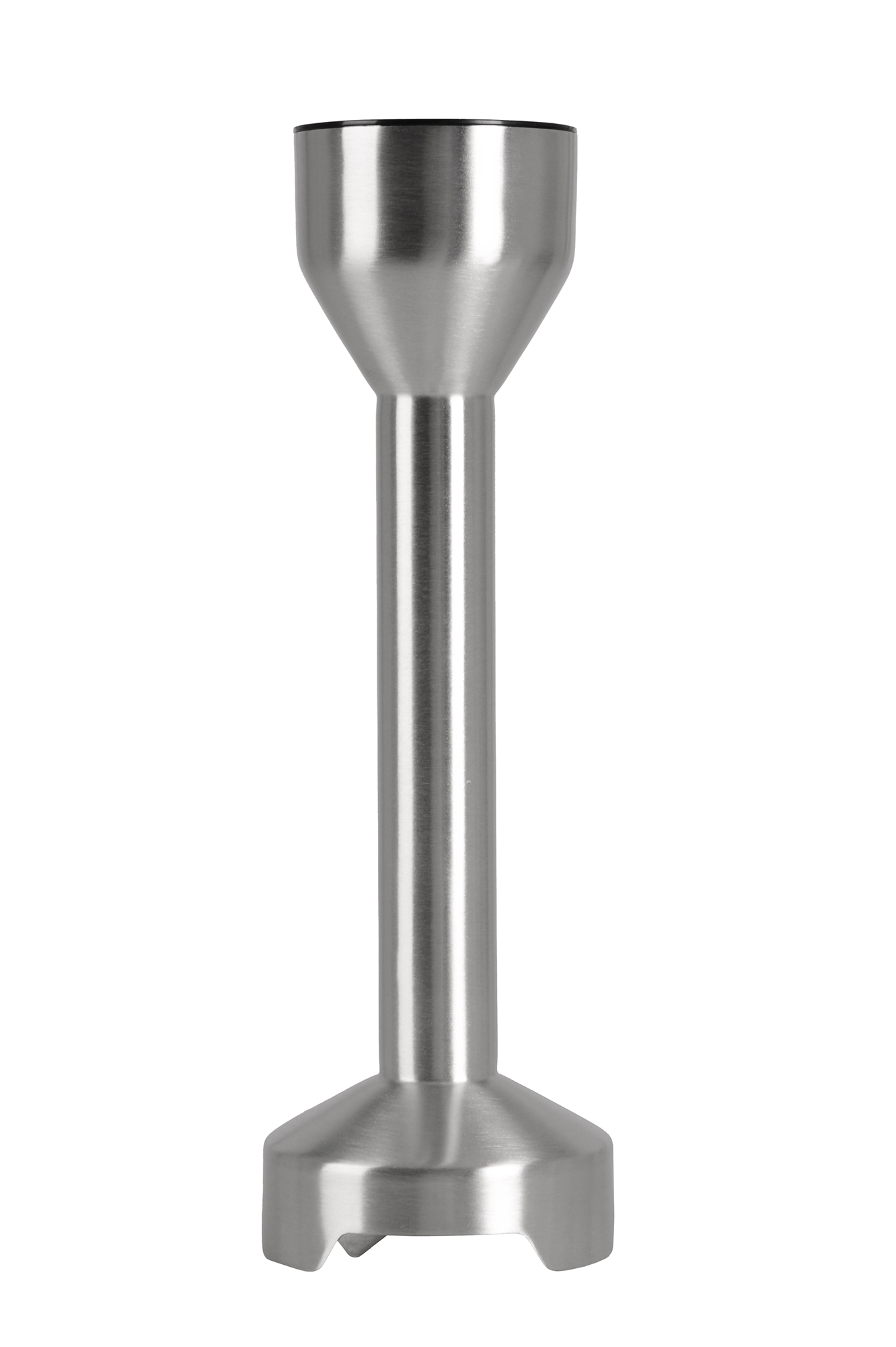 Блендер ERGO EHB 9500