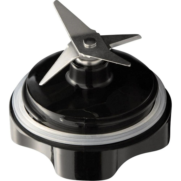 Стаціонарний блендер Russell Hobbs Explore (22250-56)